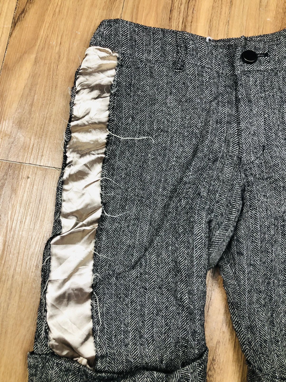 Other Acuta ShortPants (34) Size US 26 / EU 42 - 3 Thumbnail
