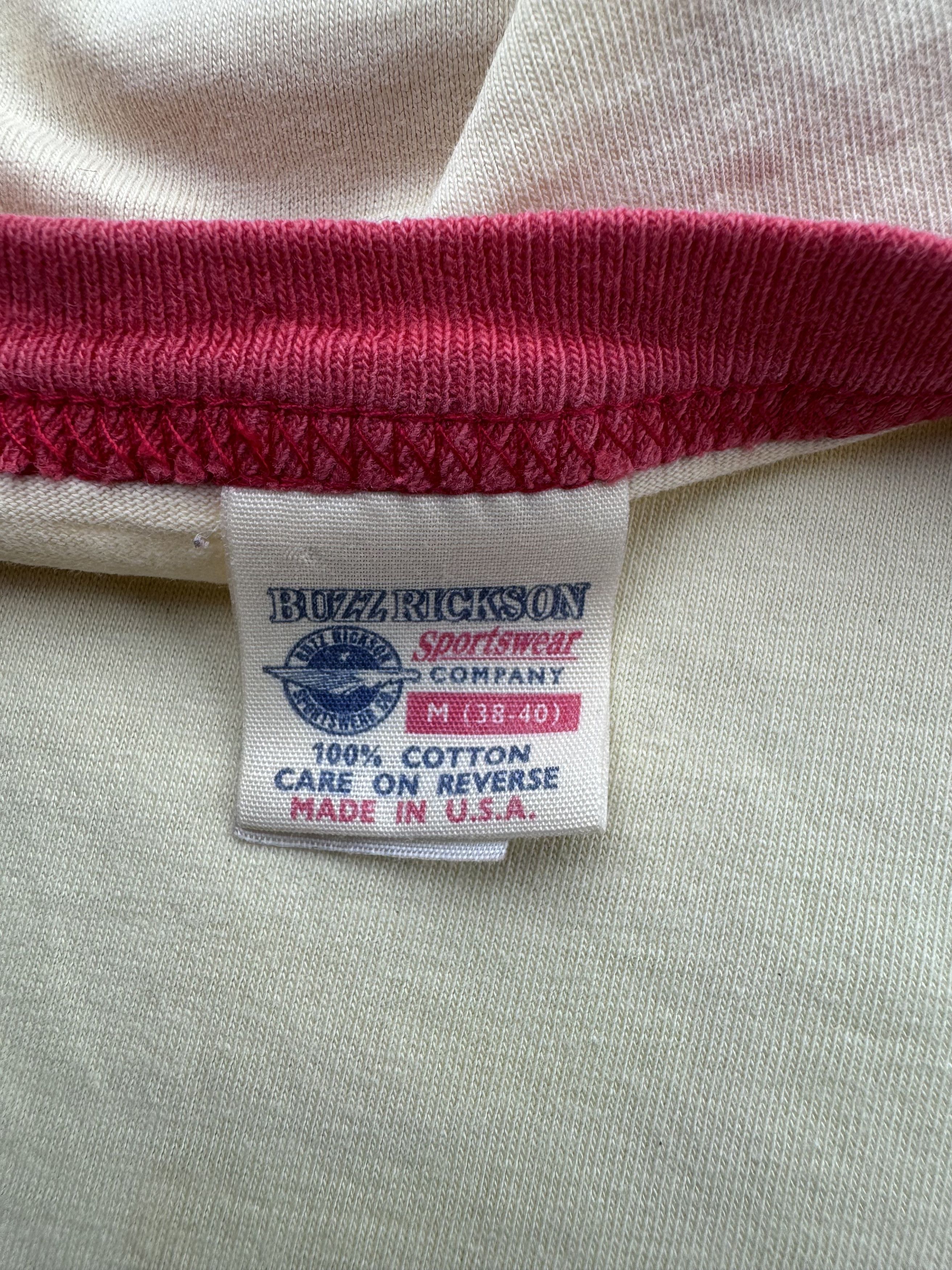 Buzz Rickson's Vintage Buzz Rickson US Air Force Size US L / EU 52-54 / 3 - 8 Thumbnail