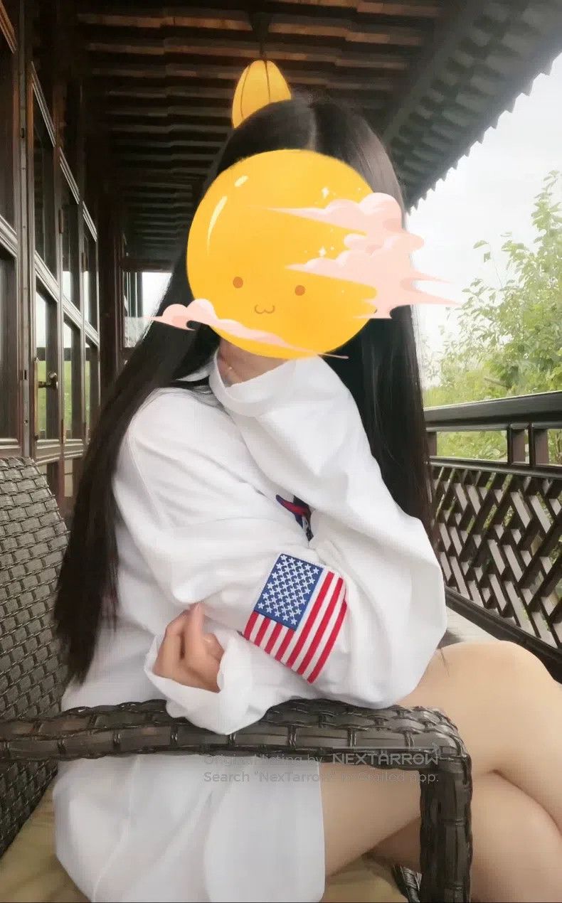 Balenciaga Balenciaga Casual White T-Shirt Oversized Style Size US XS / EU 42 / 0 - 6 Thumbnail