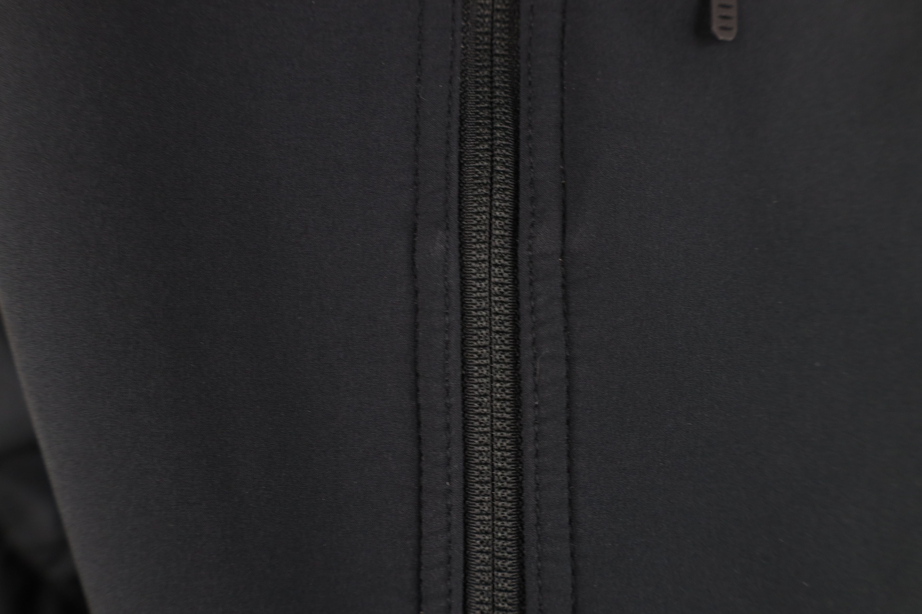 Merrell Merrell Aeroblock Soft Shell Hiking Trekking Zip Jacket Size US S / EU 44-46 / 1 - 6 Thumbnail
