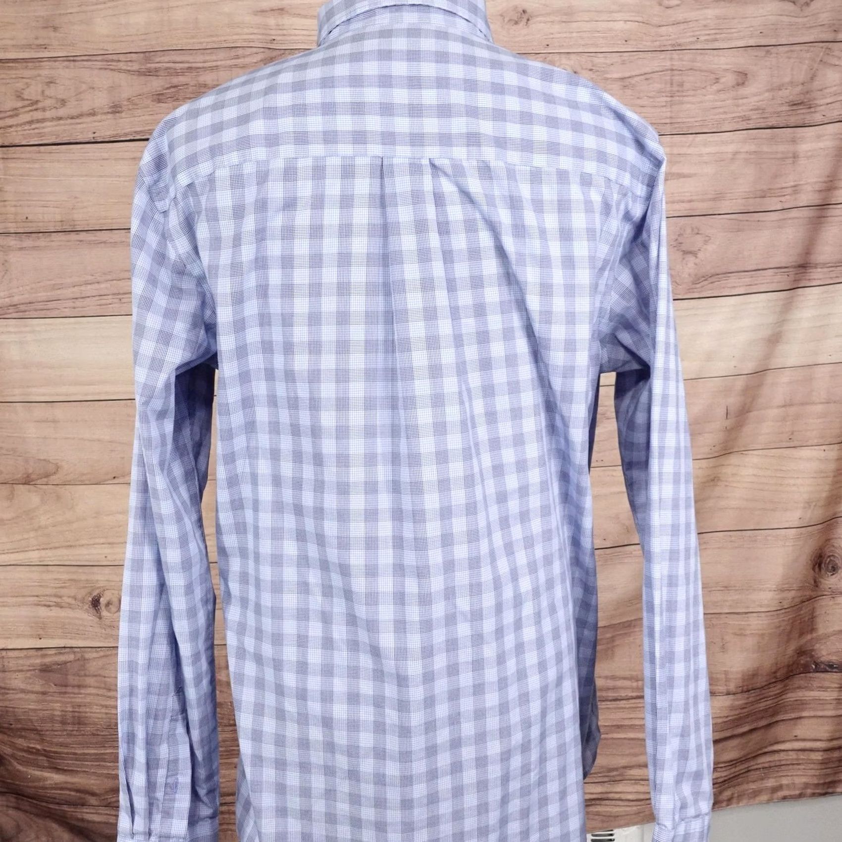 Van Heusen VINTAGE Size US L / EU 52-54 / 3 - 4 Thumbnail