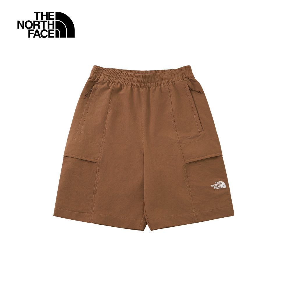 The North Face Urban Exploration DWR SHORTS Size US 32 / EU 48 - 1 Thumbnail