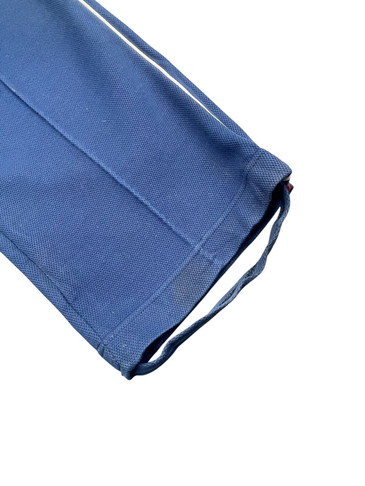 Japanese Brand × Vintage Vintage Runsport Track Bottom Size US 32 / EU 48 - 3 Thumbnail