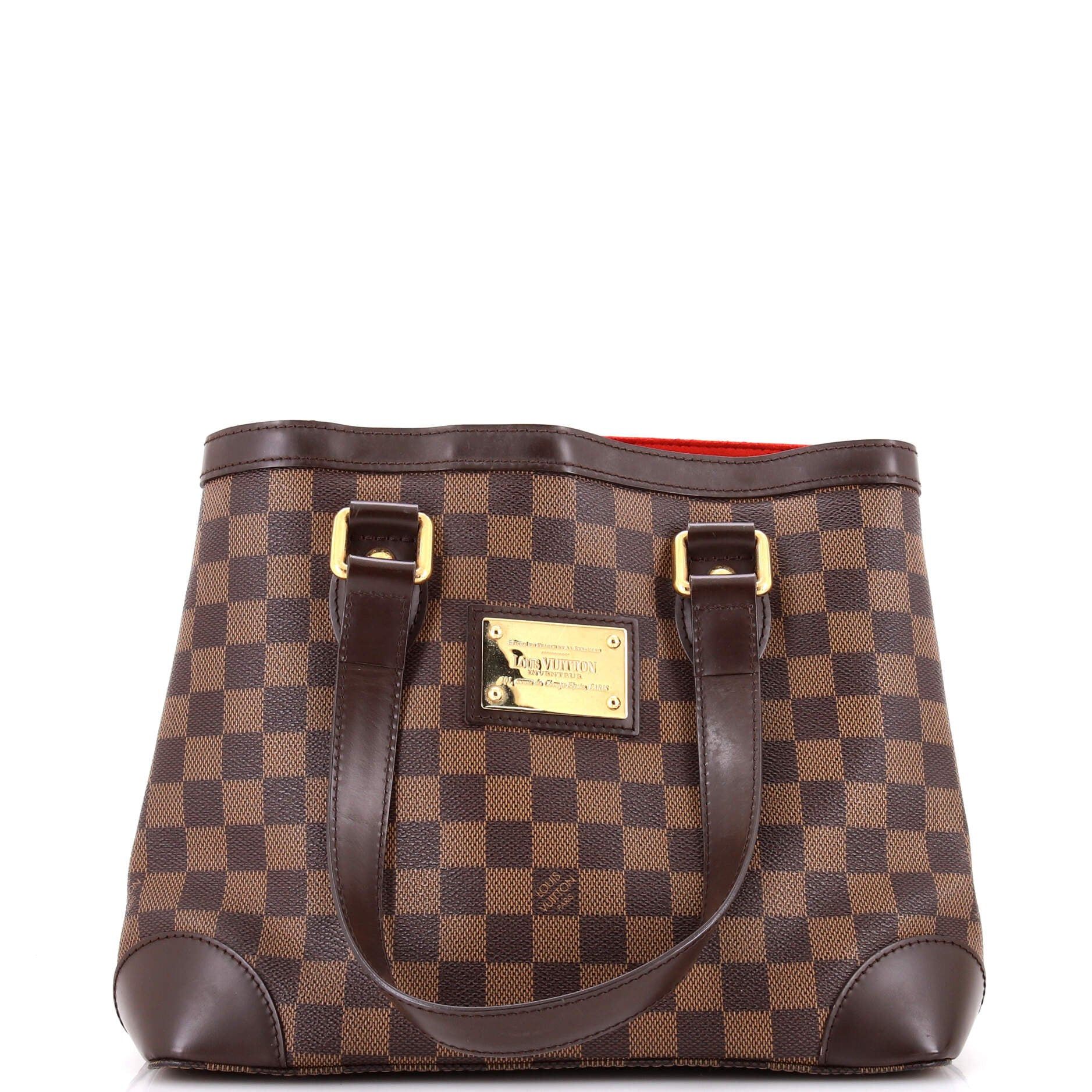 Hampstead Handbag