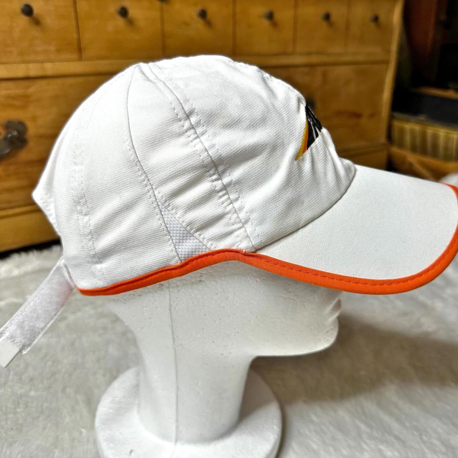 Designer Pacific Headwear Lite Series Active Adjustable Cap Men’s OS Size ONE SIZE - 5 Thumbnail