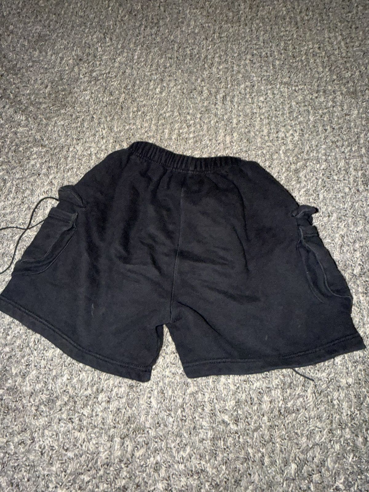 Youths In Balaclava Youths of BALACLAVA Shorts cargo Size US 28 / EU 44 - 2 Thumbnail