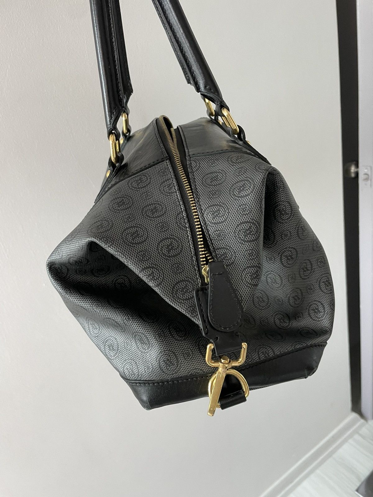 Other Vakko bag Size ONE SIZE - 5 Thumbnail