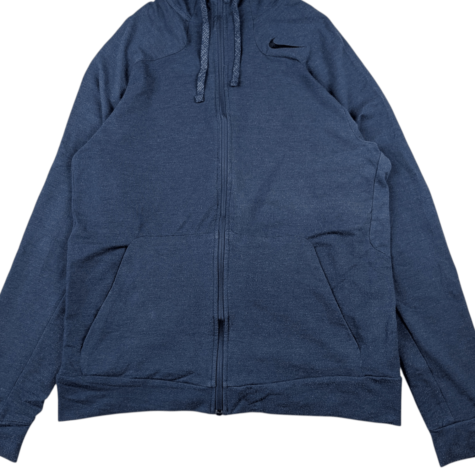 Nike NIKE Sportswear Training Sweatshirt Hoodies Size US XL / EU 56 / 4 - 5 Thumbnail