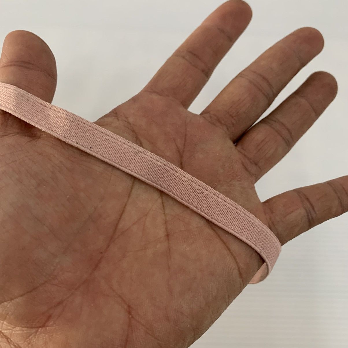 Miu Miu Miu Miu Hair Head Band Size ONE SIZE - 6 Thumbnail