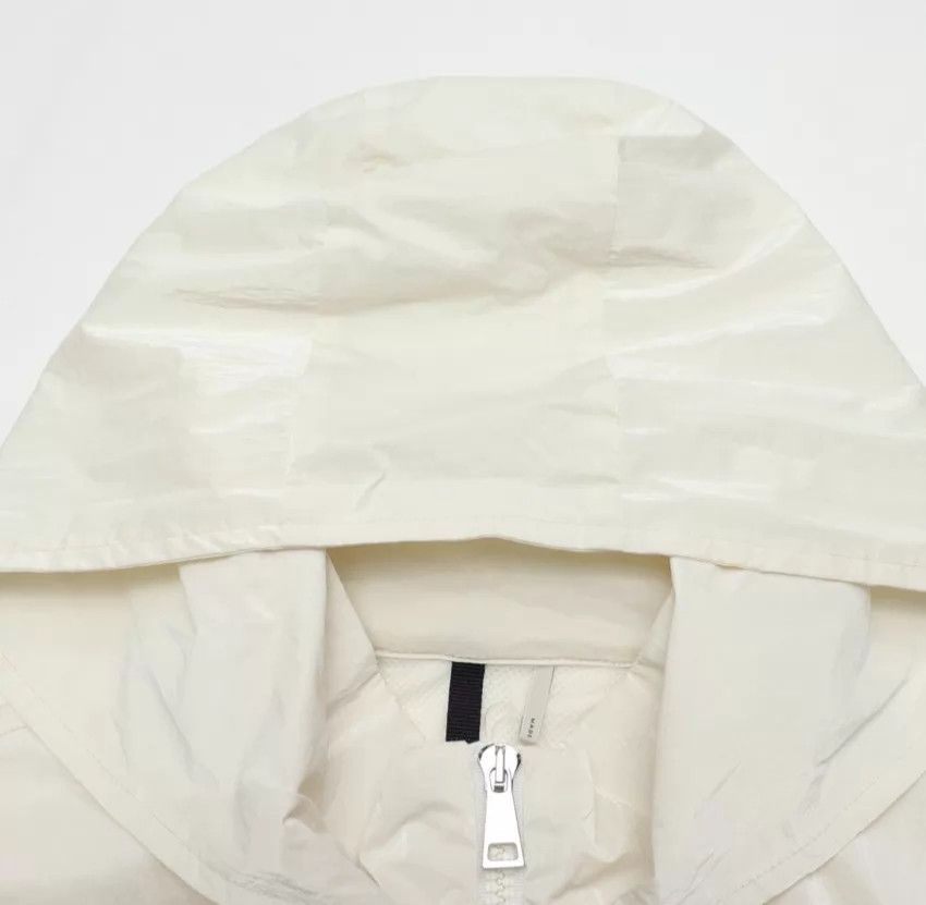 Moncler Moncler Women's Size 2 Jacket Size XS / US 0-2 / IT 36-38 - 3 Thumbnail