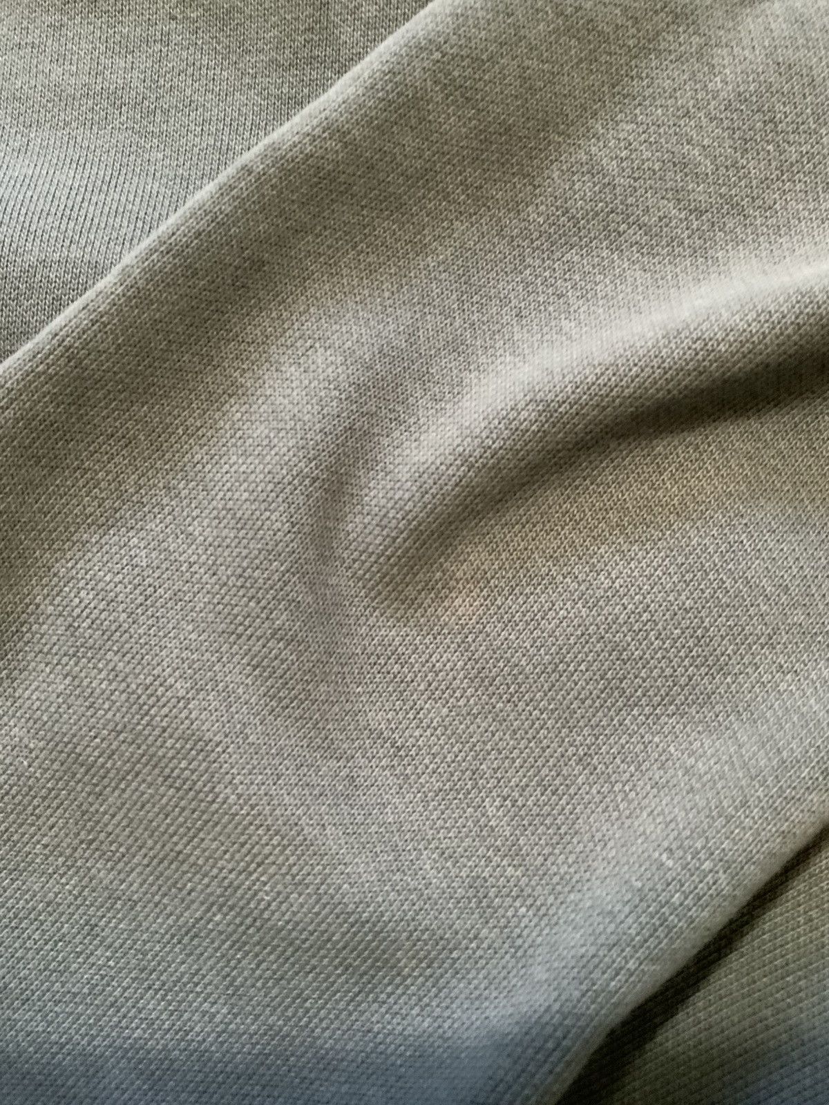 Nike Nike USN United States Navy Center Swoosh Pullover Hoodie Size US M / EU 48-50 / 2 - 12 Thumbnail