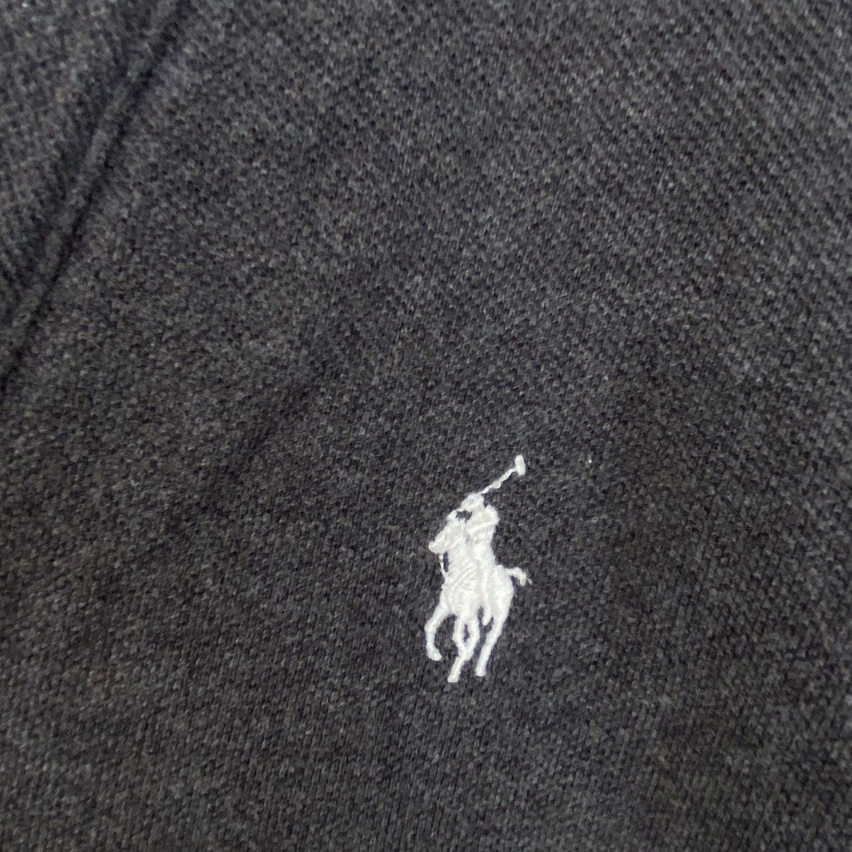 Other Vintage Polo Ralph Lauren Cardigan Small Embroidered Size L Size L / US 10 / IT 46 - 5 Thumbnail