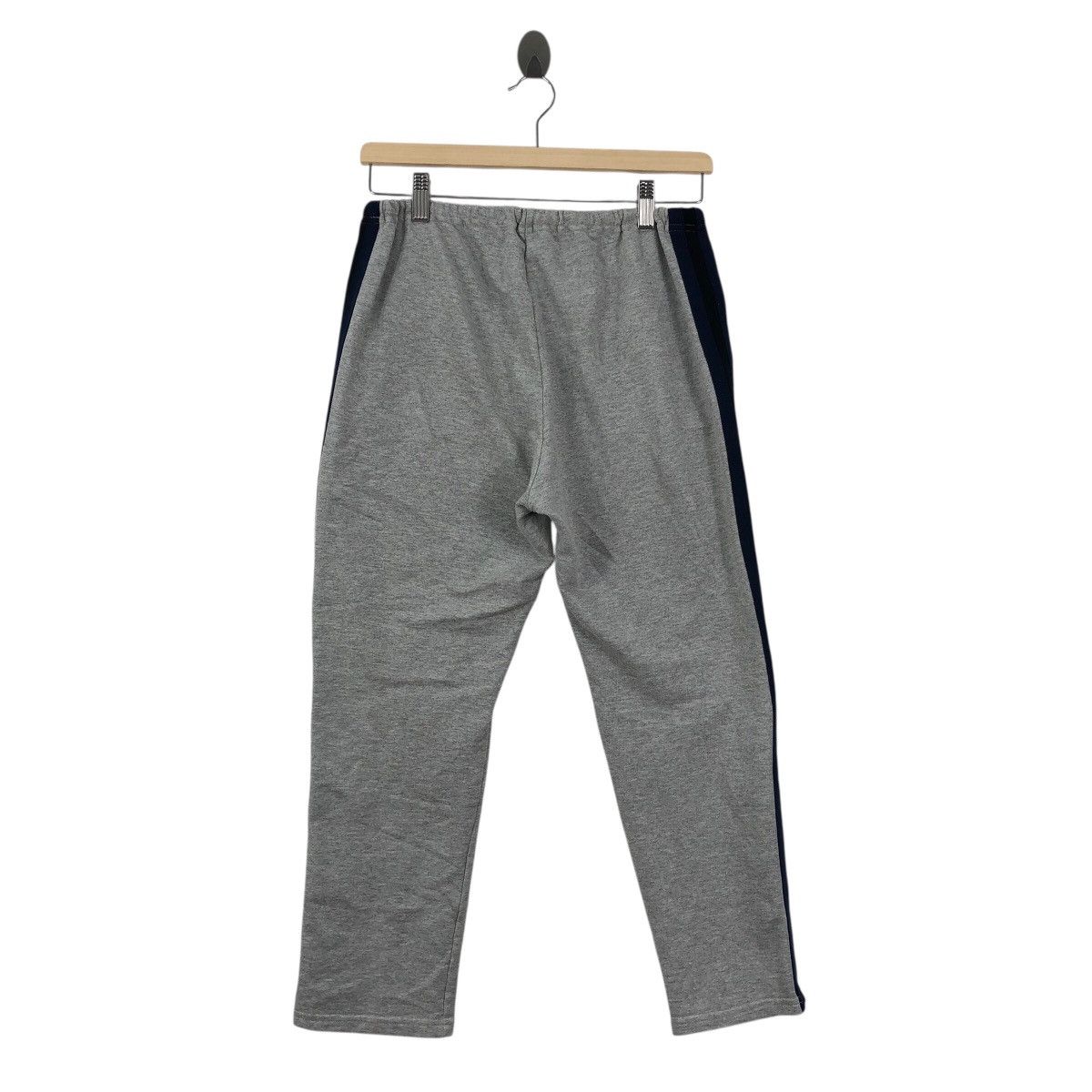 Designer × Engineered Garments × Nepenthes Designer ENGINEERED GARMENTS NEPENTHES New York Jogger Pant Size US 36 / EU 52 - 4 Thumbnail