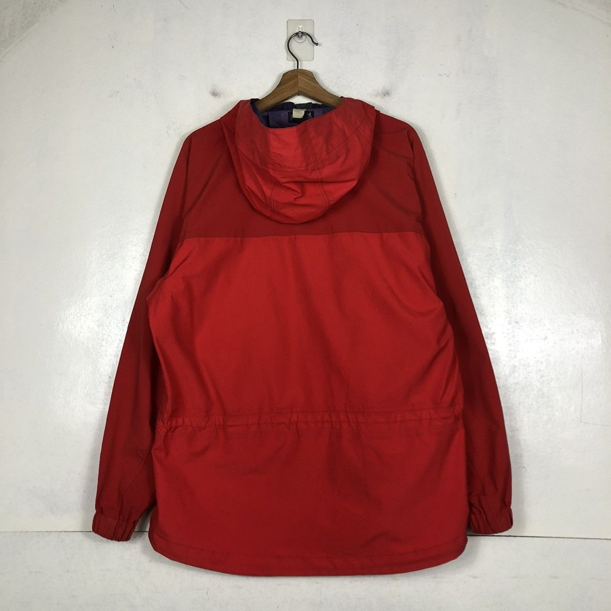 Patagonia × Vintage 📌VINTAGE HUNTING JACKET SURVIVAL PATAGONIA CARGO POCKET Size US M / EU 48-50 / 2 - 11 Thumbnail