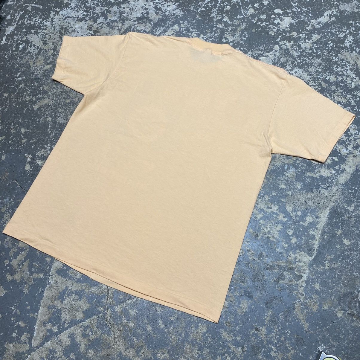Japanese Brand × Vintage Vintage Philadelphia Pennsylvania Souvenir 90s Tshirt Size US XL / EU 56 / 4 - 7 Thumbnail