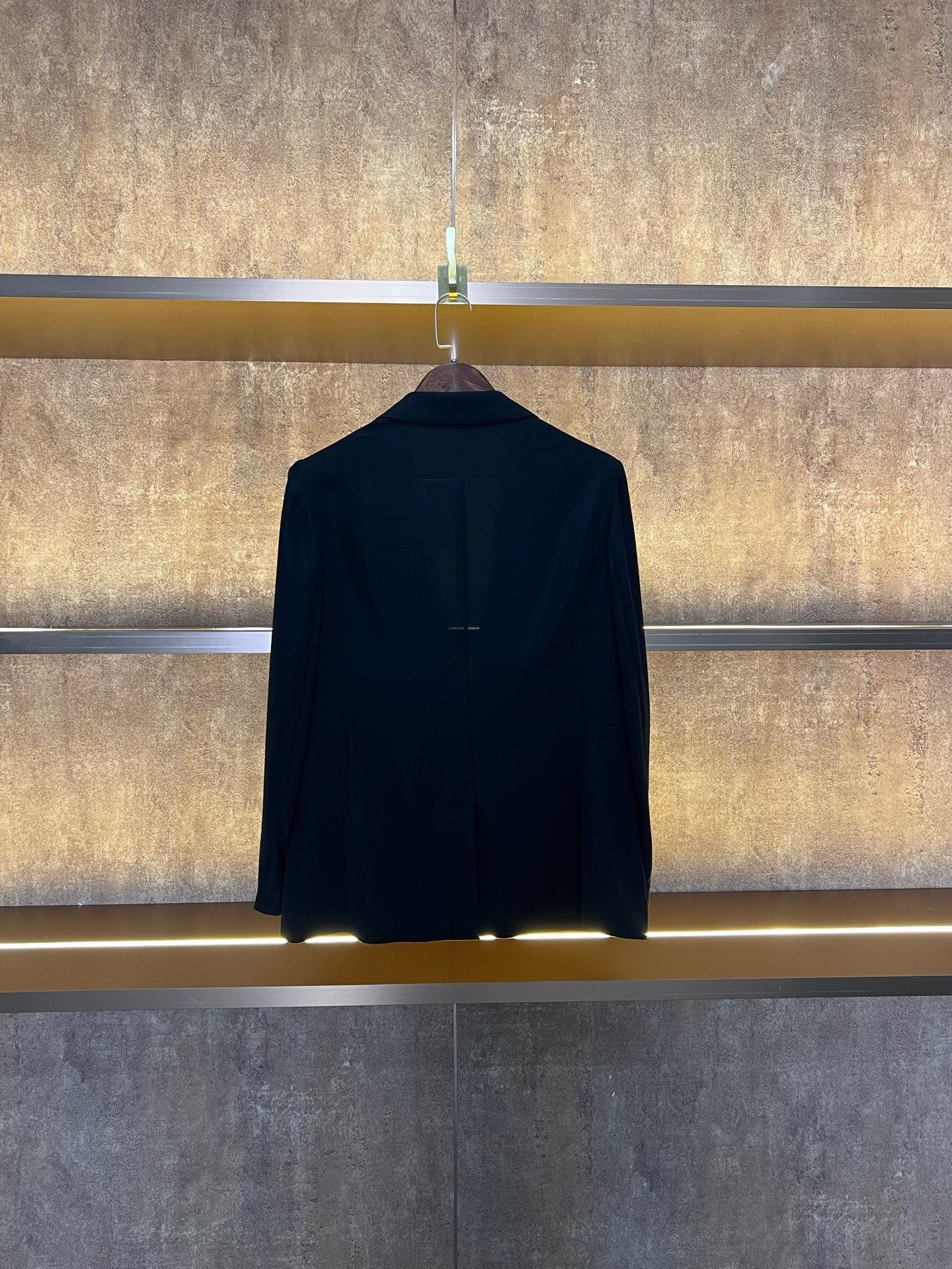 Ic! Berlin Icicle Suit Size US XS / EU 42 / 0 - 2 Thumbnail