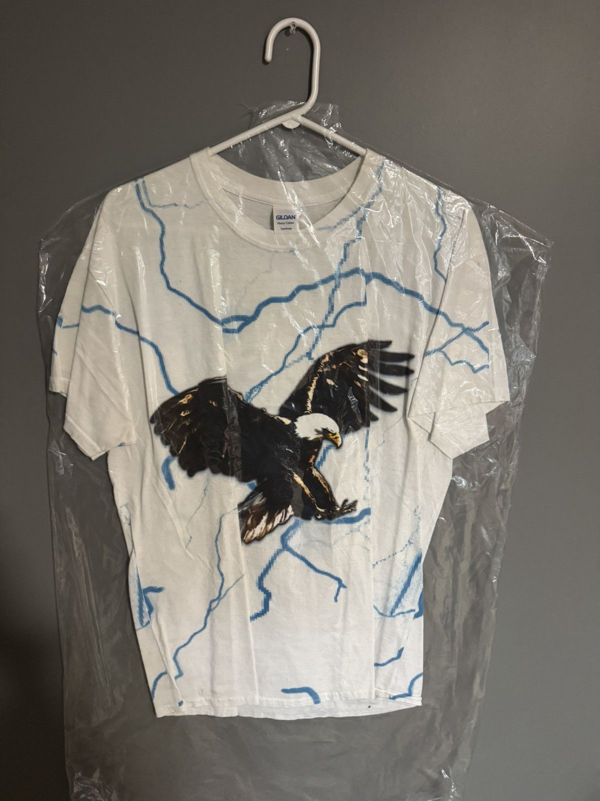 Travis Scott Travis scott OG birds in the trap Size US L / EU 52-54 / 3 - 3 Thumbnail