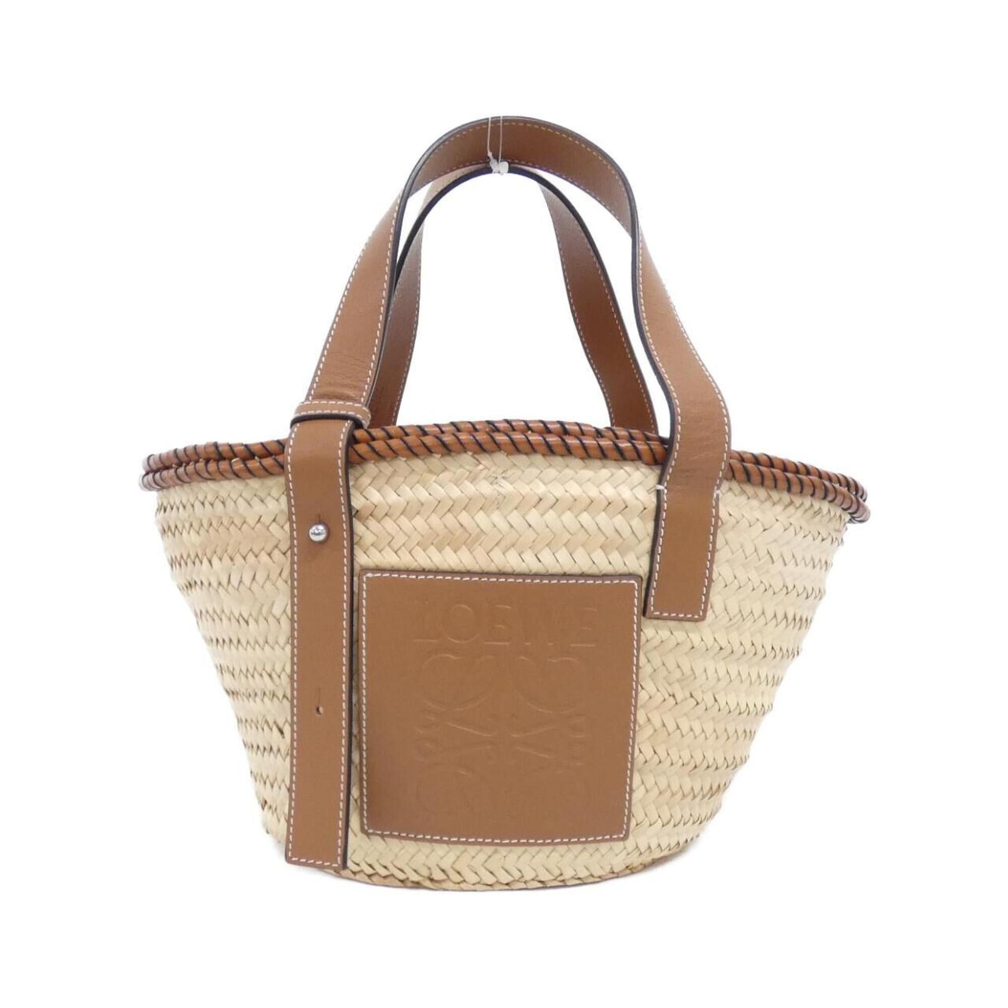 Loewe Loewe A223S92X11 Handbag Size ONE SIZE - 1 Thumbnail