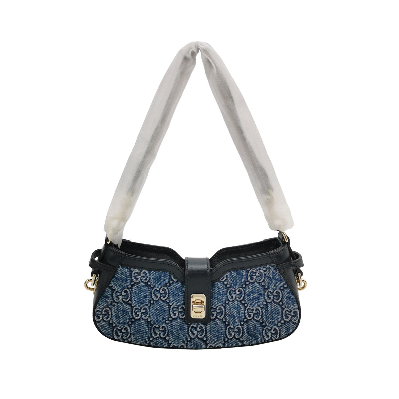Gucci Gucci Women os Shoulder Bags Size ONE SIZE - 1 Thumbnail