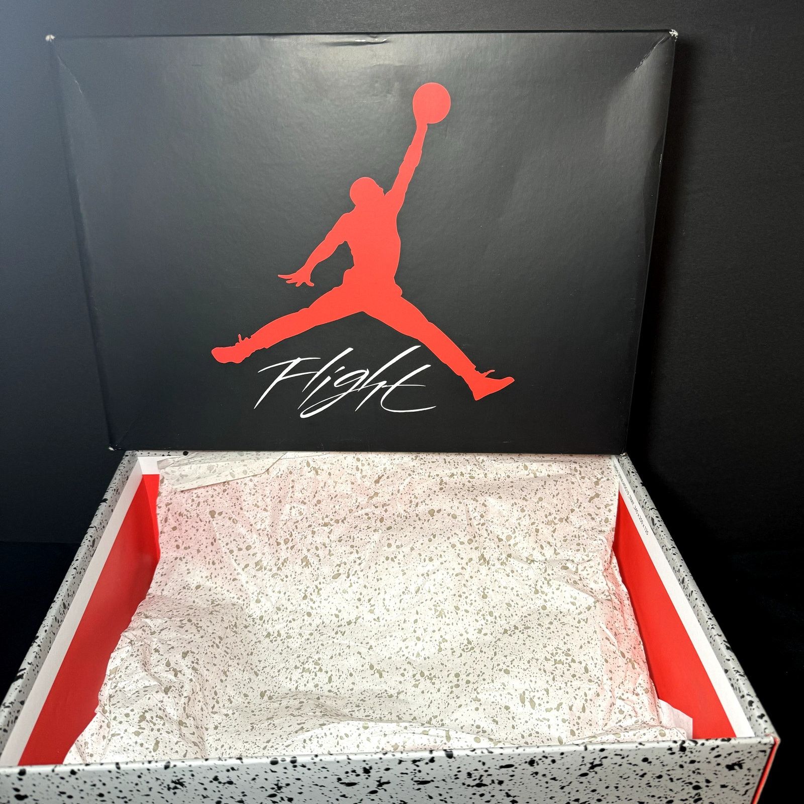 Jordan Brand × Nike Size 11 Nike Air Jordan 4 Retro University Blue Men's Shoes Size US 11 / EU 44 - 13 Thumbnail