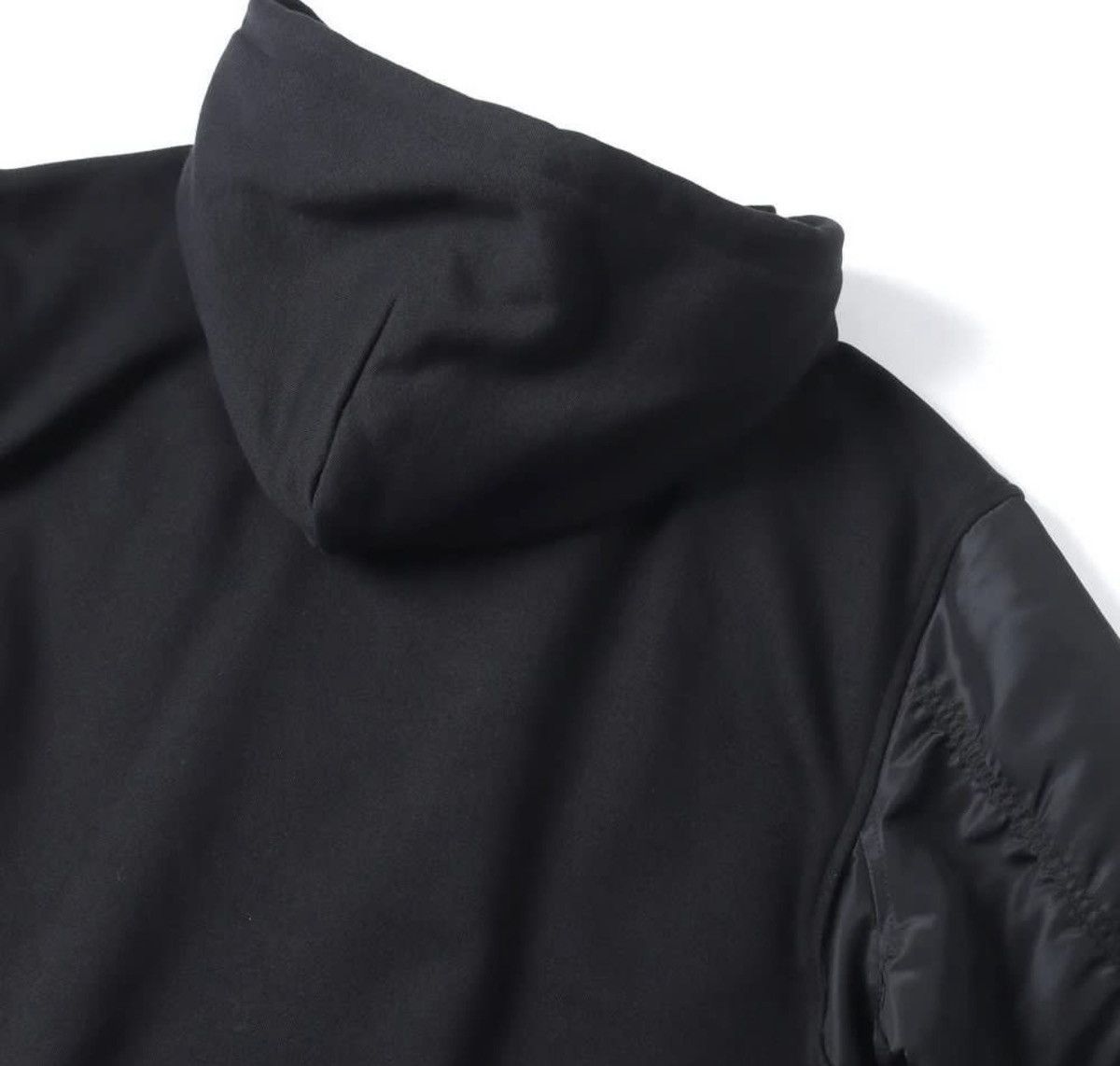 Carhartt × Junya Watanabe JUNYA WATANABE X CARHARTT Size US L / EU 52-54 / 3 - 8 Thumbnail