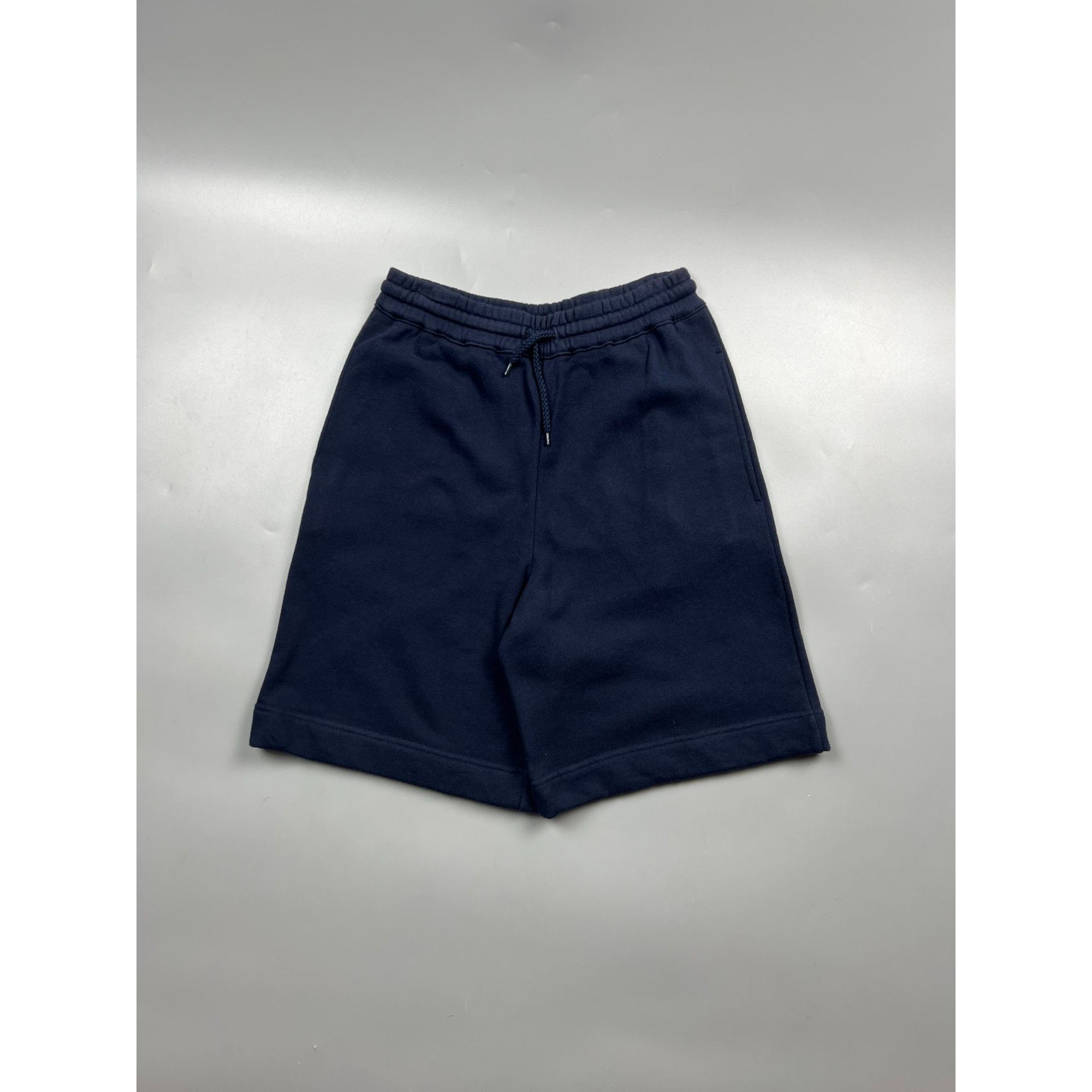 Escada Sport Escada Sport Sweat Shorts (Y0818) Size 26" / US 2 / IT 38 - 1 Thumbnail