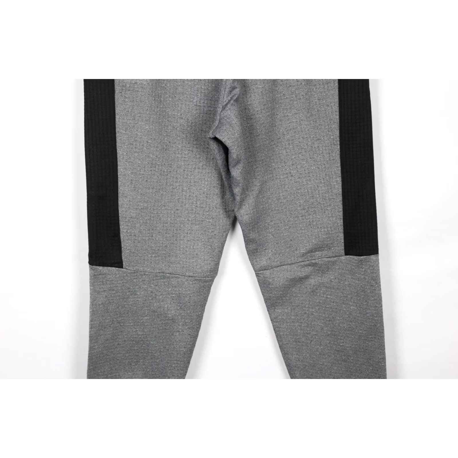 The North Face The North Face Men's Coordinates Tech Pant Jogger XL Medium Gray Heather Size US 36 / EU 52 - 3 Thumbnail