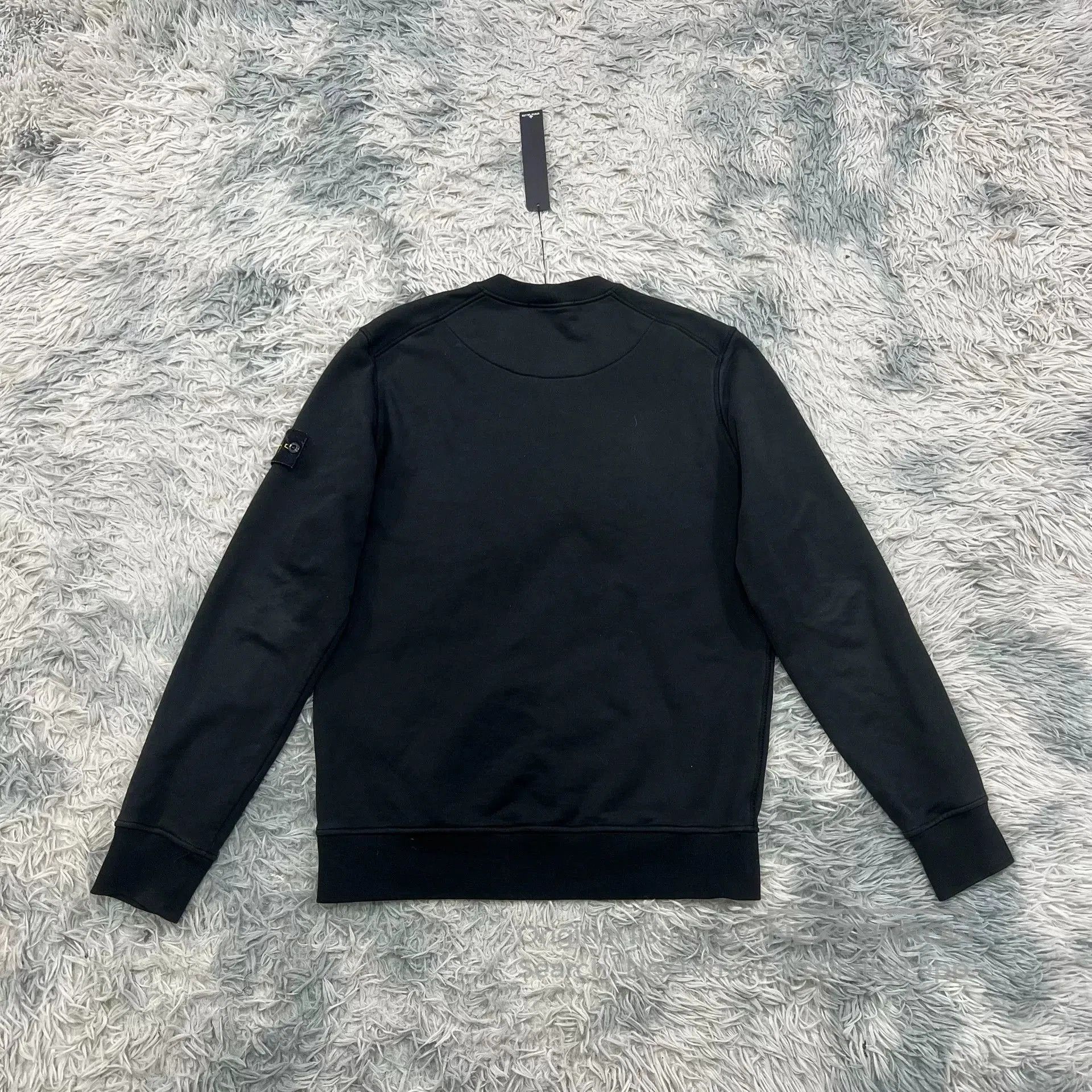 Stone Island Stone Island Sweatshirt. Size US M / EU 48-50 / 2 - 2 Thumbnail