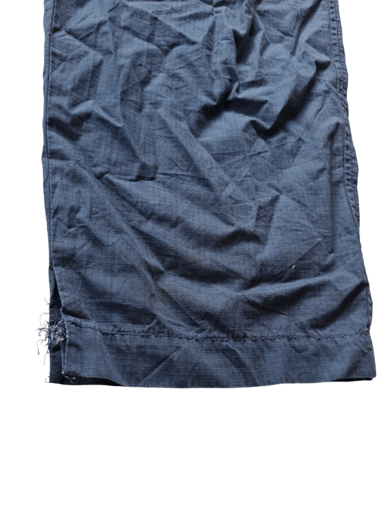 Japanese Brand × Vintage ✅️Cellar Door Da Vetta Pants Size US 34 / EU 50 - 6 Thumbnail