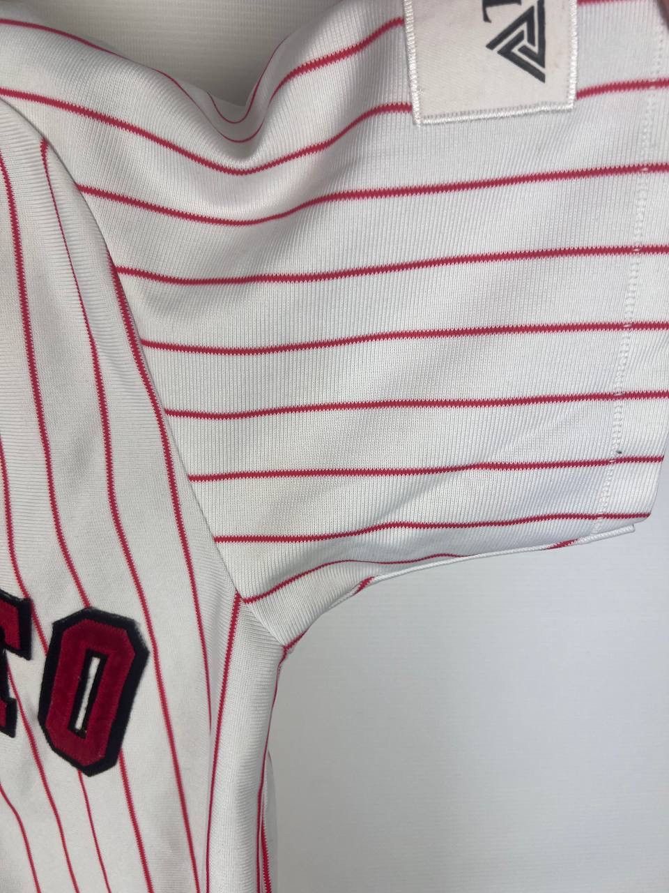 Other Toronto MLB 25 number jersey size M Size US M / EU 48-50 / 2 - 6 Thumbnail