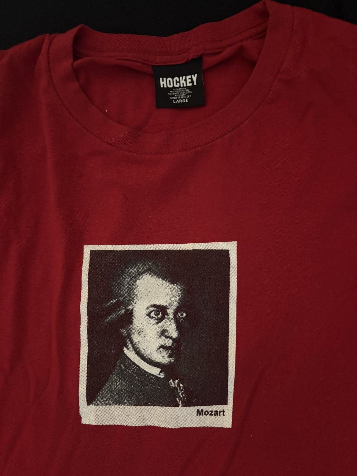 Fucking Awesome hockey care package Size Large Size US L / EU 52-54 / 3 - 2 Thumbnail