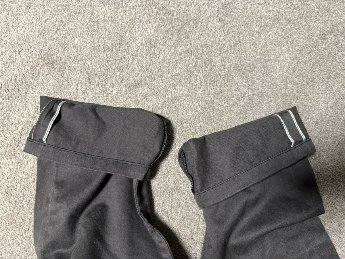 Levi's Levis fenom fragment Size US 32 / EU 48 - 7 Thumbnail