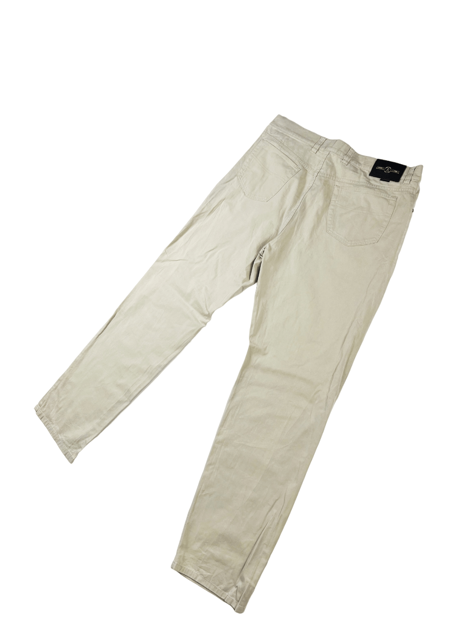 Bogner Bogner Pants XL Size US 38 / EU 54 - 4 Thumbnail