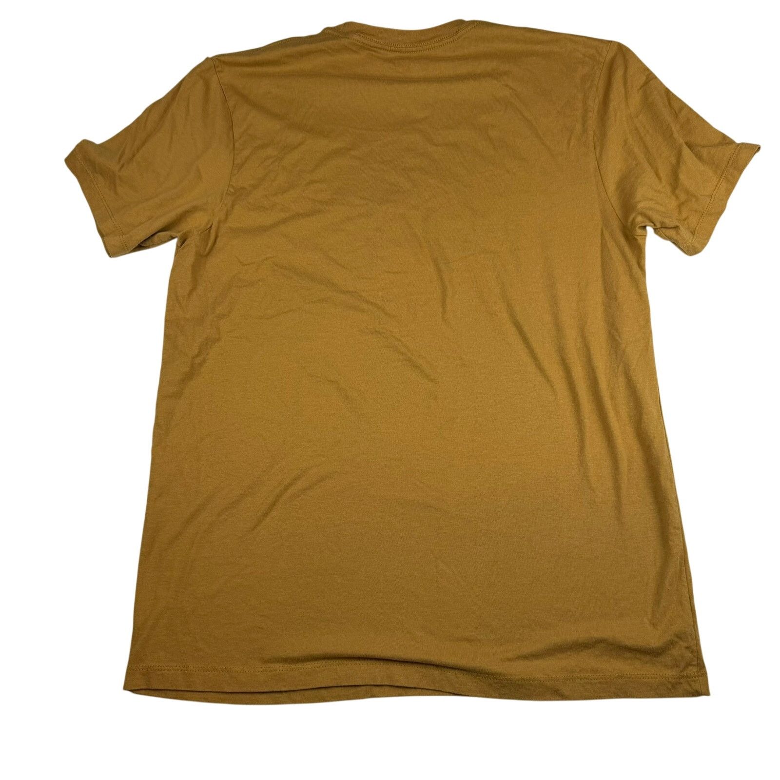 Ariat Ariat Boot Company Men's Graphic Tee Size Large Size US L / EU 52-54 / 3 - 2 Thumbnail