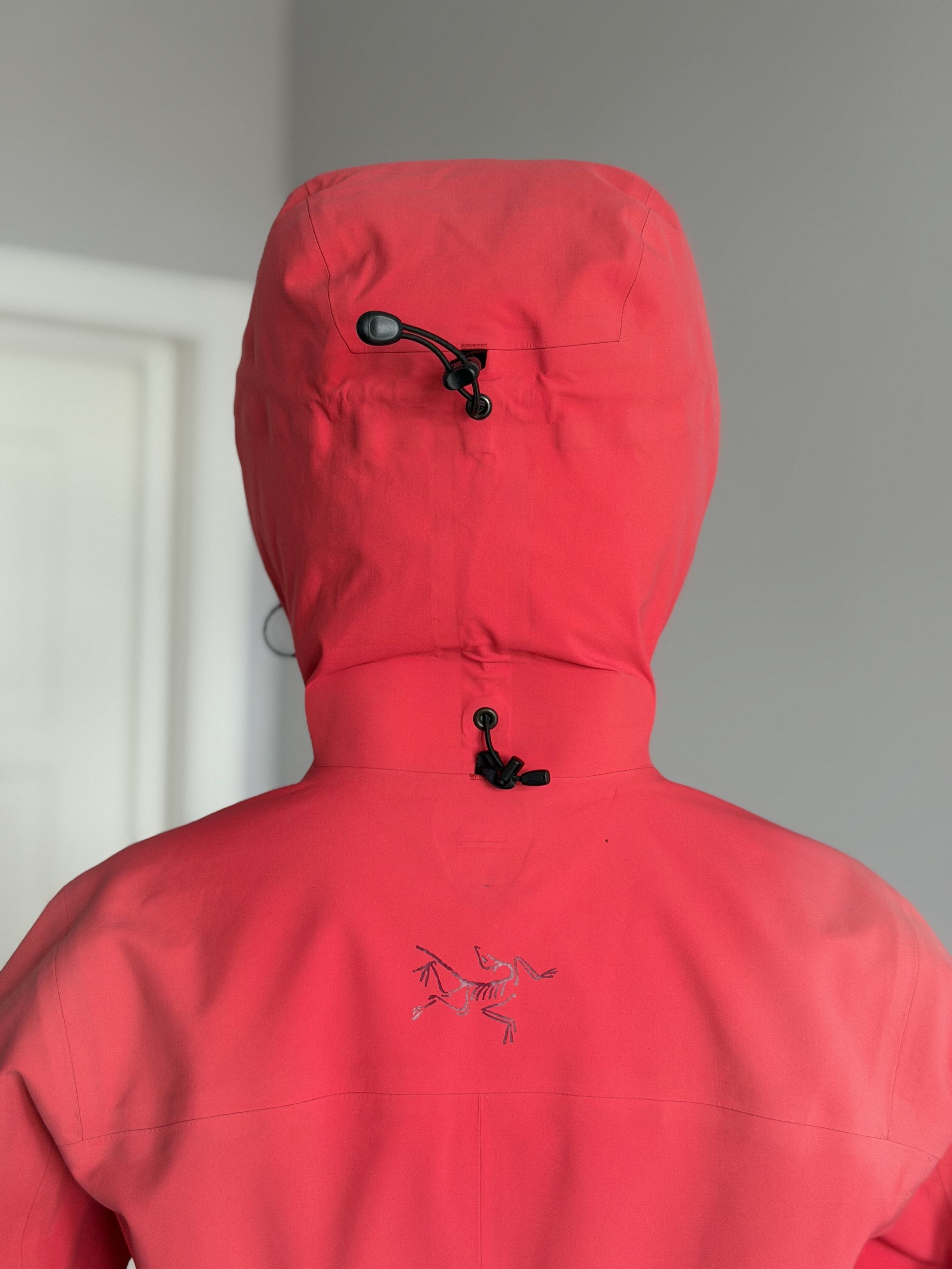 Arc'teryx Arc'teryx Stingray Gore-Tex Recco Hooded Jacket XS Outdoor Size XS / US 0-2 / IT 36-38 - 10 Thumbnail