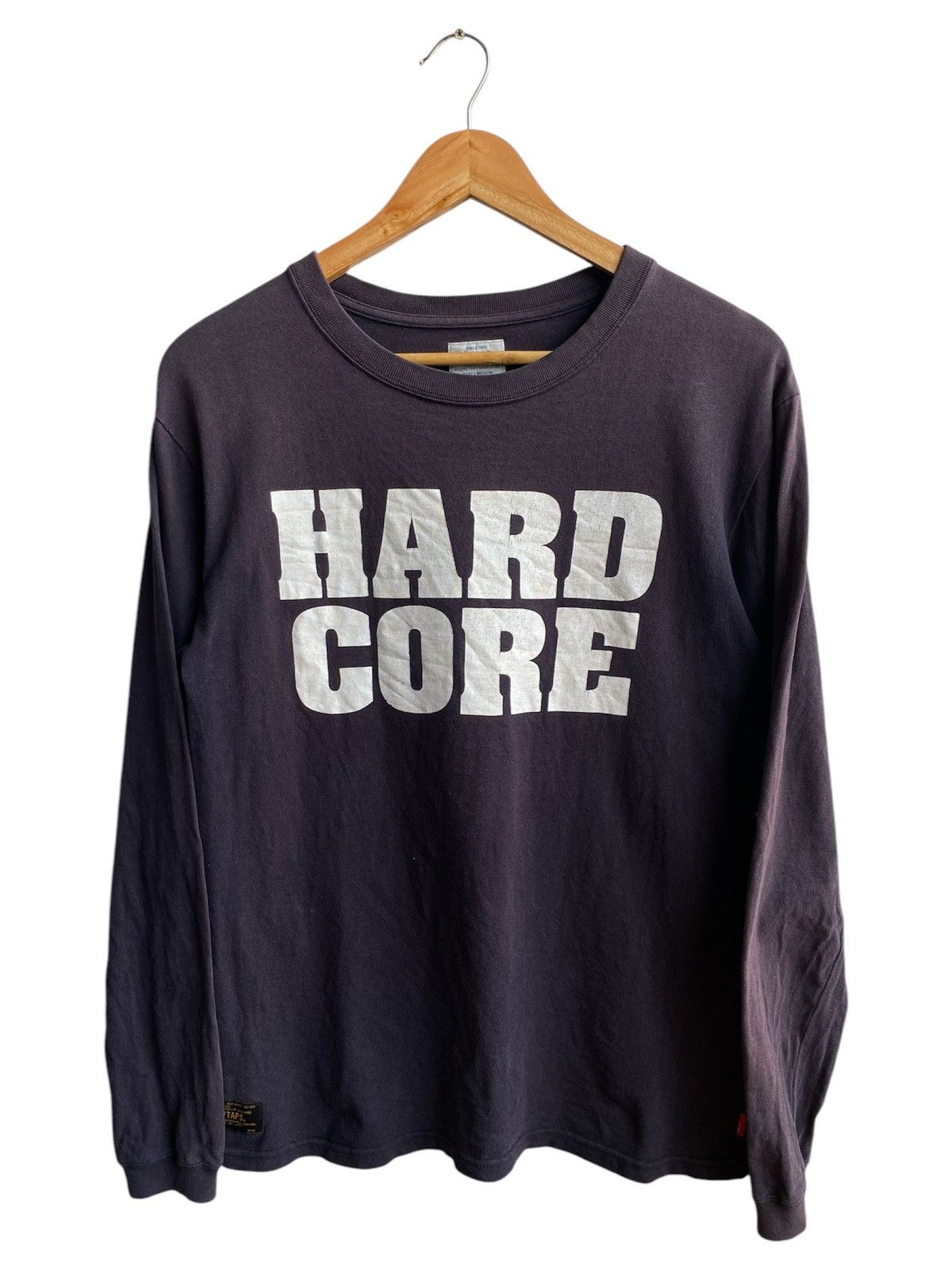 WTAPS Clothing for Men | Grailed