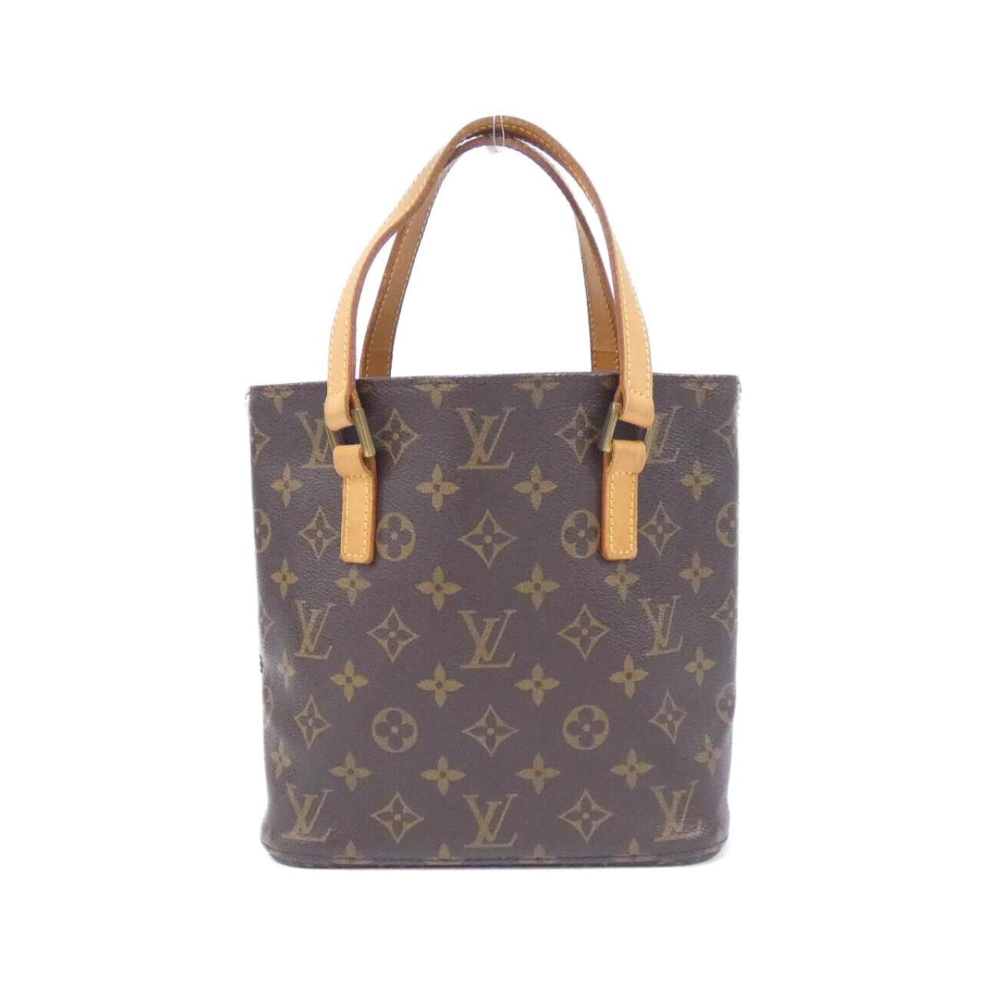 Louis Vuitton Louis Vuitton Vavin handbag Size ONE SIZE - 1 Thumbnail