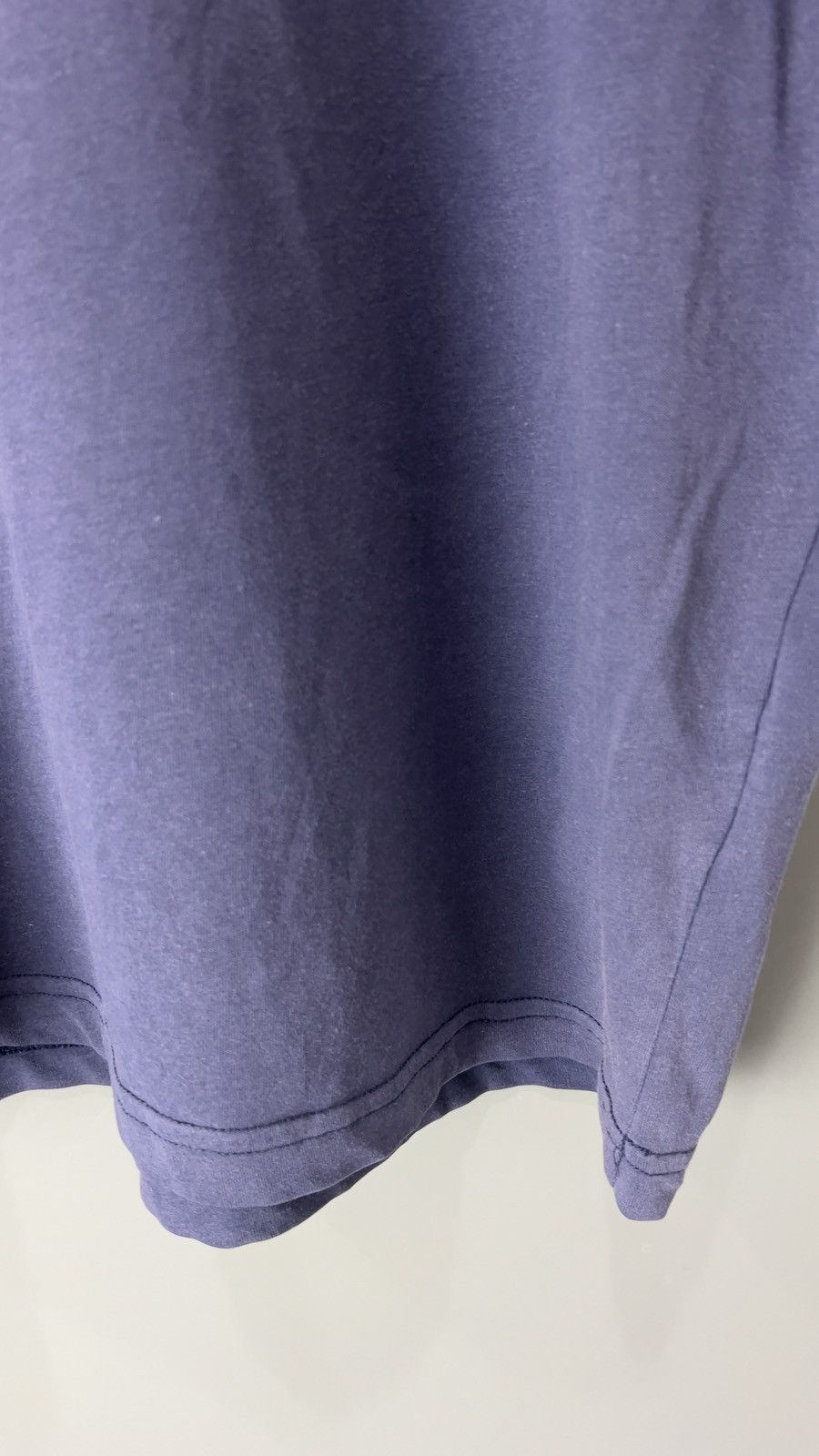 The North Face The North Face Size US XL / EU 56 / 4 - 5 Thumbnail
