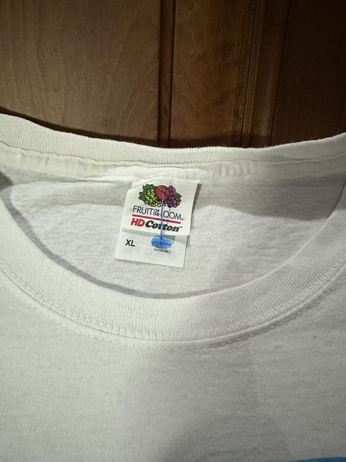 Band Tees Vintage The Connells “Fun & Games” album Size US XL / EU 56 / 4 - 3 Thumbnail