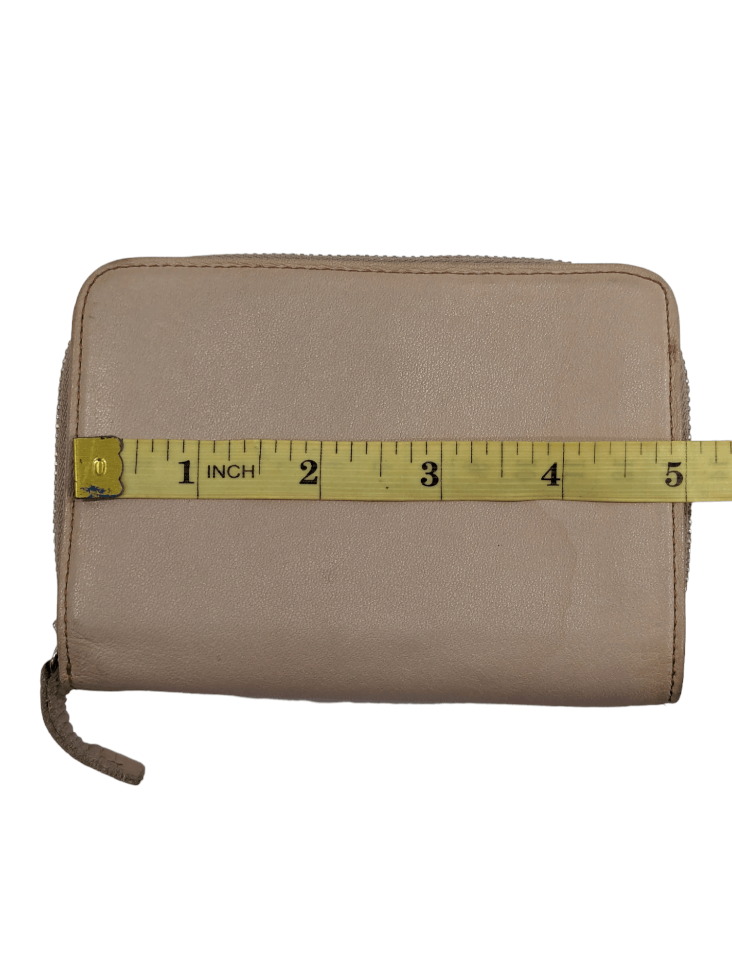 Margaret Howell MHL MARGARET HOWELL PURSE WALLET Size ONE SIZE - 10 Thumbnail