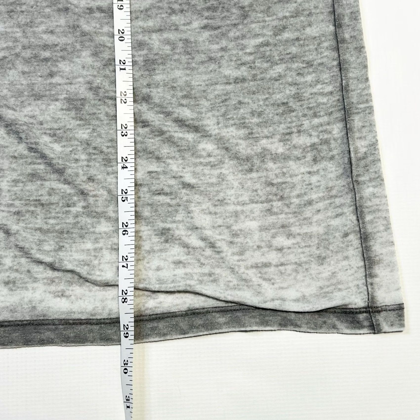 Lucky Brand VINTAGE not applicable Size L / US 10 / IT 46 - 6 Thumbnail