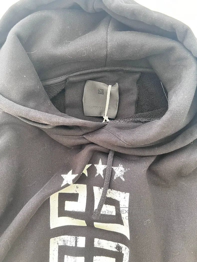 Givenchy #REF! Size US M / EU 48-50 / 2 - 7 Thumbnail