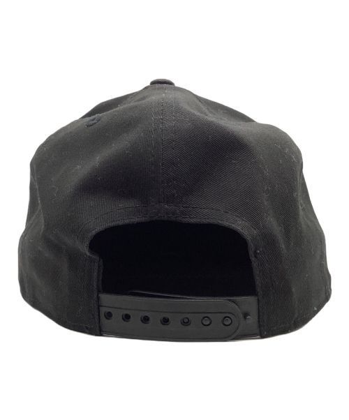 Yohji Yamamoto YOHJI YAMAMOTO × New Era cap Size ONE SIZE - 3 Thumbnail