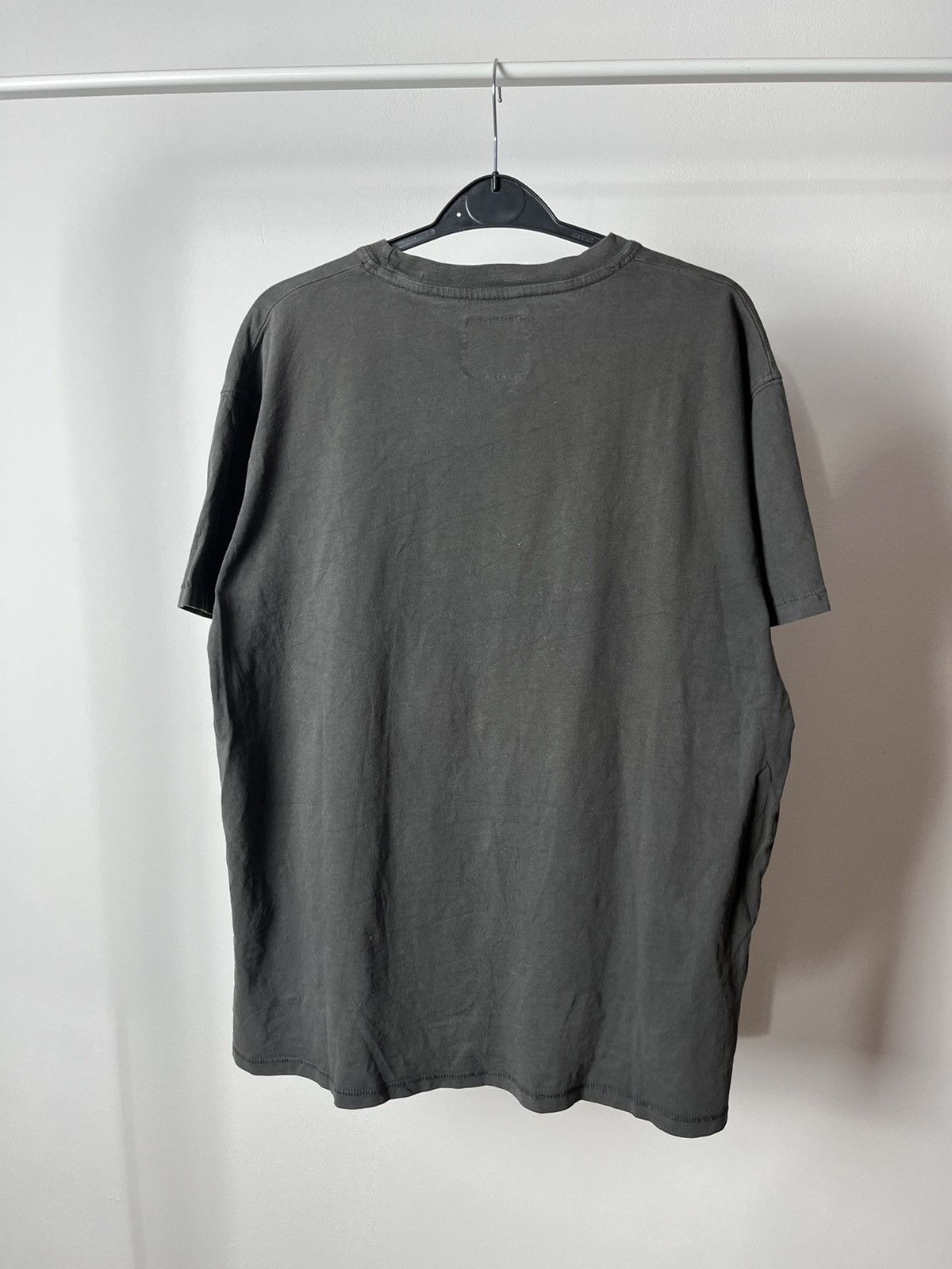 Honda × Vintage Vintage Honda Racing Moto T-Shirt Size US L / EU 52-54 / 3 - 6 Thumbnail
