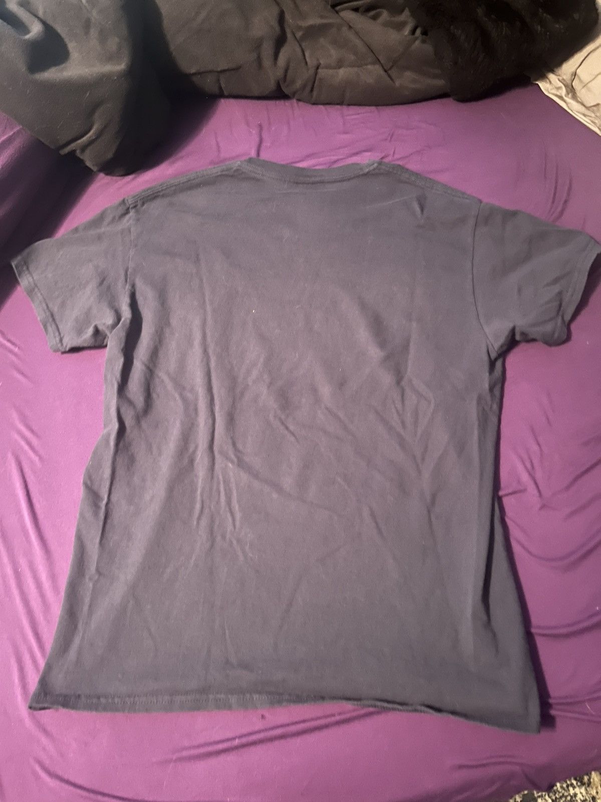Thrasher Thrasher Egyptian Design Tee Size US M / EU 48-50 / 2 - 4 Thumbnail