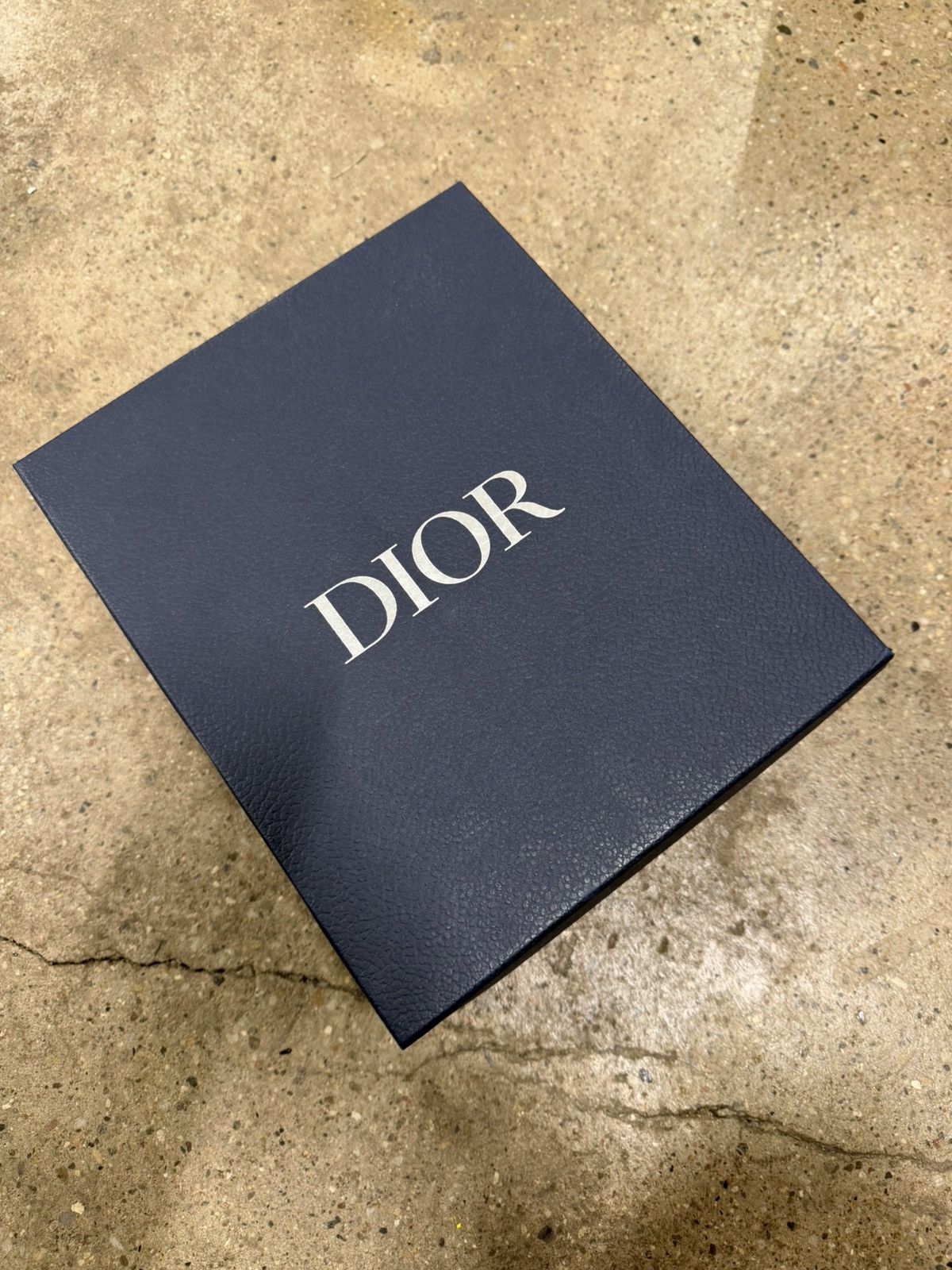 Dior Dior B57 Mid Top Sneaker NEW 1300$ Size US 9 / EU 42 - 6 Thumbnail