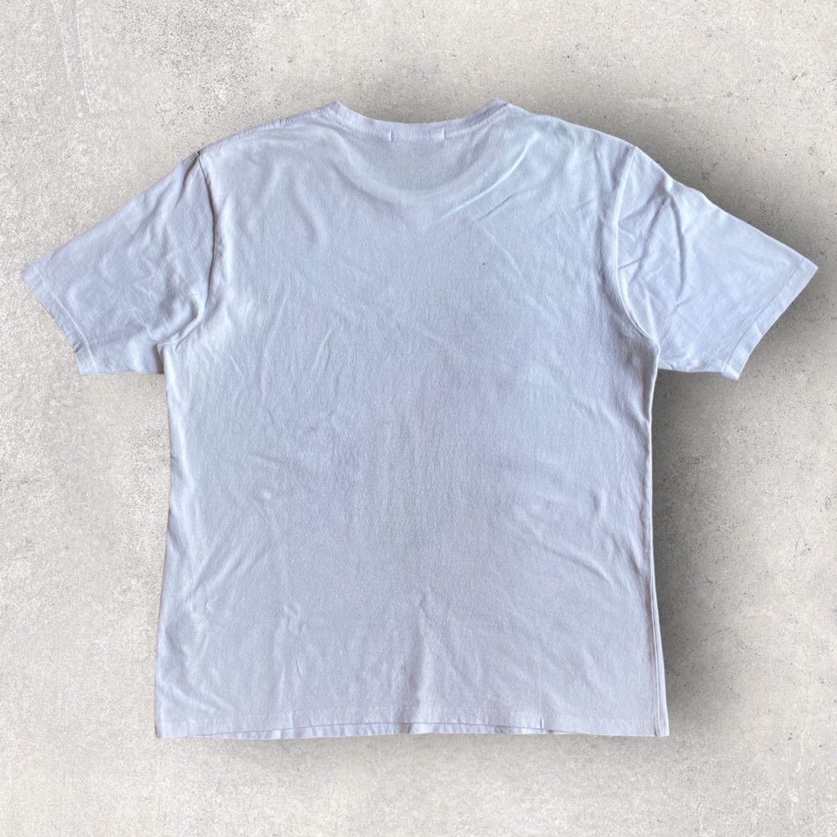 Undercover Undercover Graphic Print T Shirt Size US L / EU 52-54 / 3 - 2 Thumbnail
