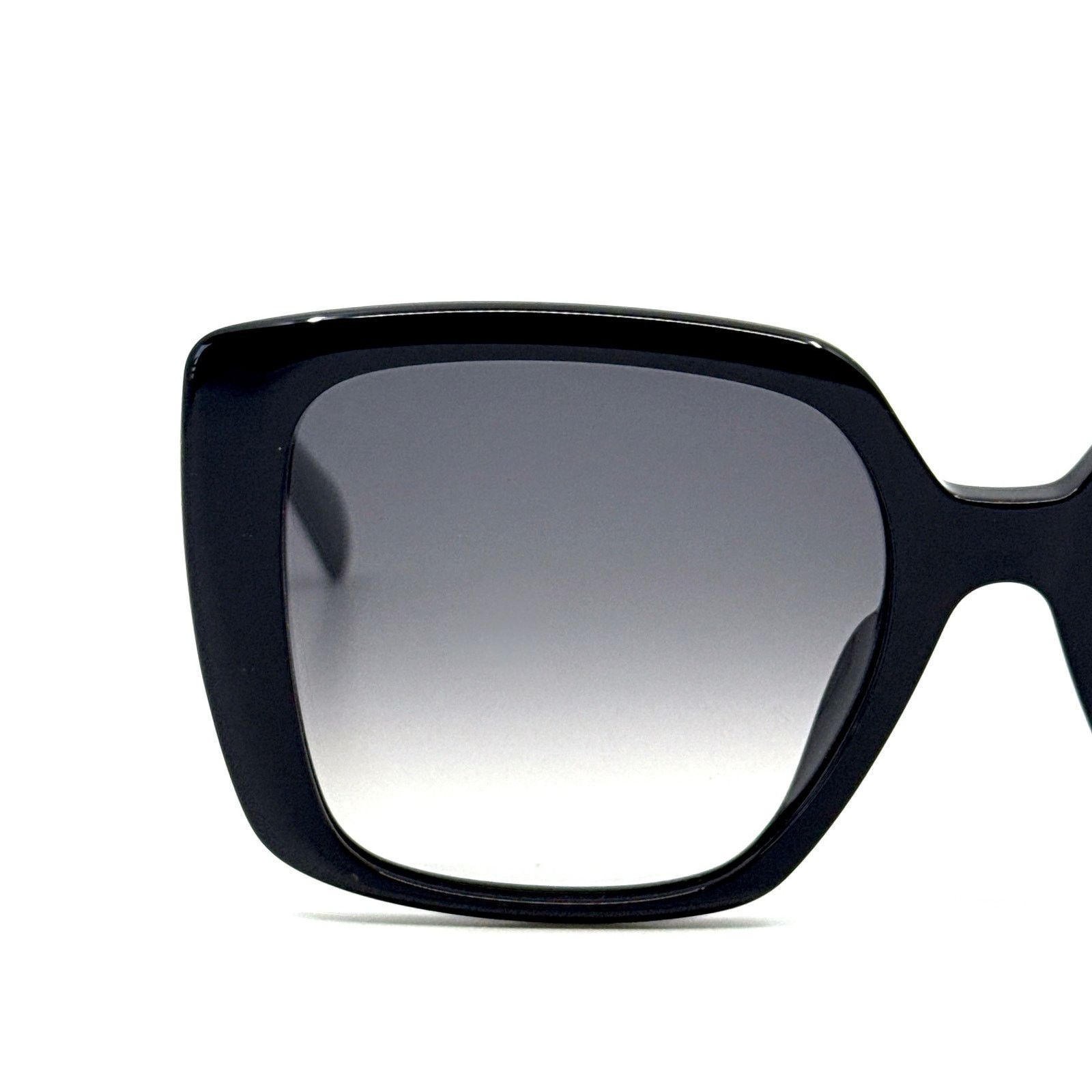 TOUS New, TOUS Sunglasses STOB52 0700 Authentic Size ONE SIZE - 5 Thumbnail