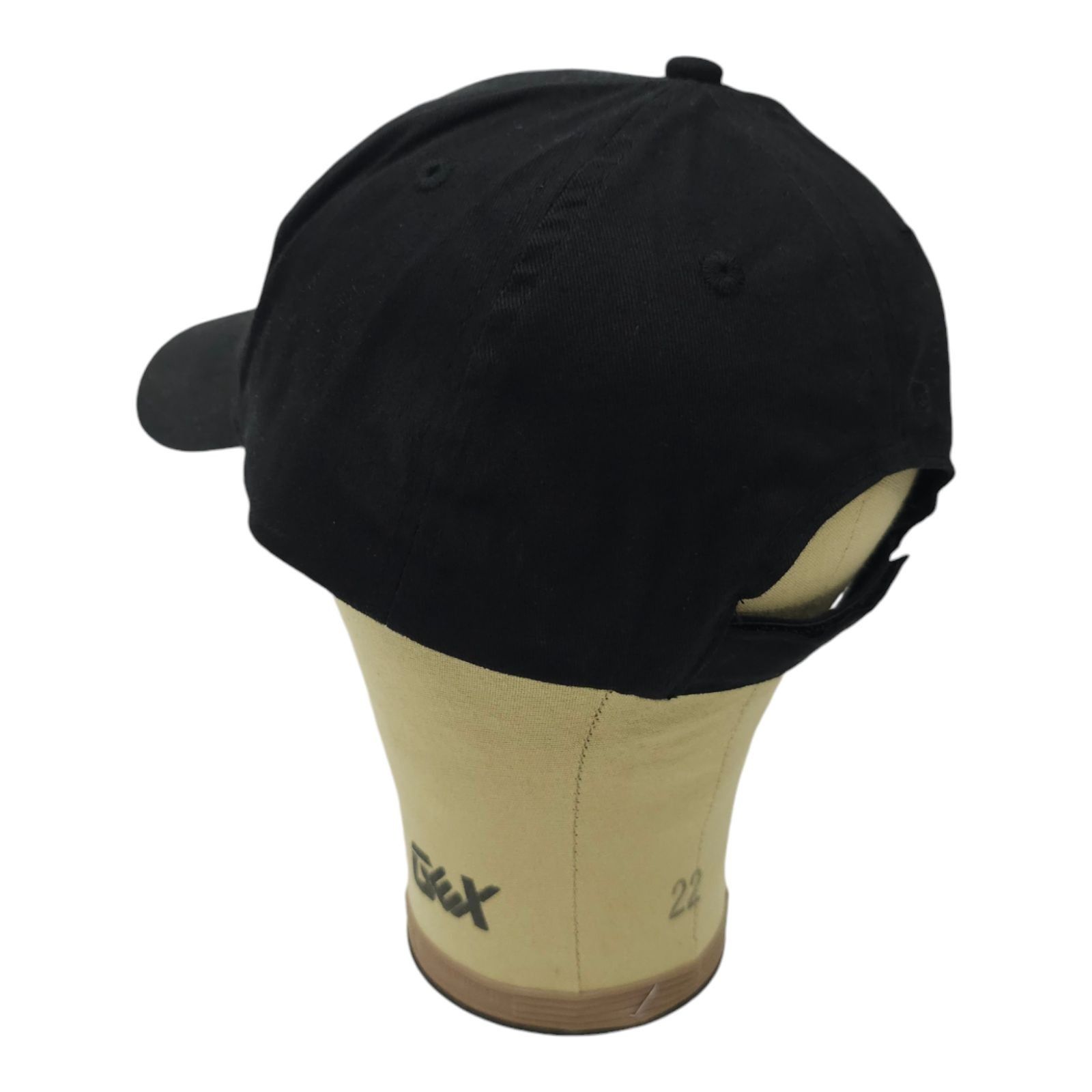 Other Cub Cadet Cap Embroidered Logo Strapback Trucker Baseball Size ONE SIZE - 12 Thumbnail