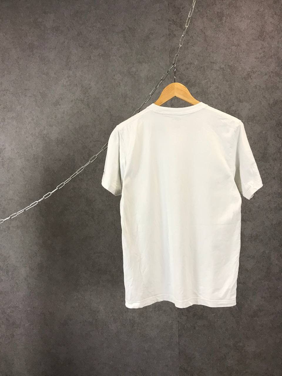 Andy Warhol × Designer Andy Warhol x Uniqlo art designer tee Size US S / EU 44-46 / 1 - 7 Thumbnail